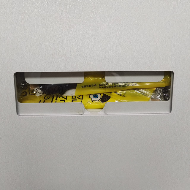 전자 레인지 3000W 2와 자급식 햄버거 자동 판매기
