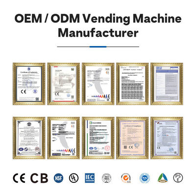 헬루 벤딩 머신 마키나 패라 클림피어 하스코 디오도리제 헬멧 청소 벤도 머신 낮은 MOQ 사용자 지정 15.6 인치 스크린 헬멧 청소 머신
