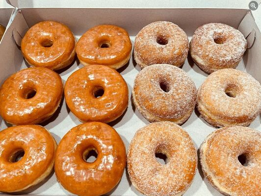 24시간 셀프 서비스 자동 승강장치 케이크 벤딩 머신