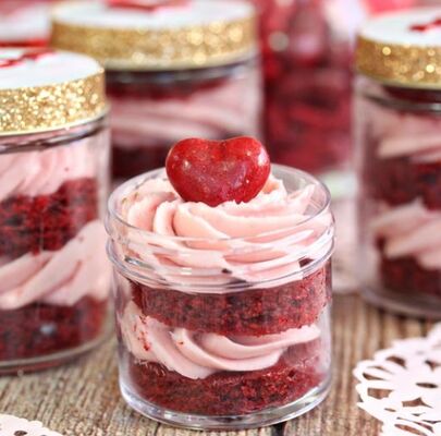 24시간 셀프 서비스 자동 승강장치 케이크 벤딩 머신